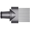 Фен Dyson Supersonic HD07 - Onyx/Gold 100_100_765436