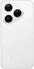 Смартфон Huawei Pura 80 12/256GB White 100_100_775121