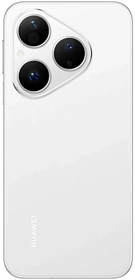Смартфон Huawei Pura 80 12/256GB White 400_400_775121