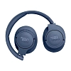 Беспроводные наушники JBL Tune 770NC Blue 100_100_626077