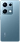 Смартфон Redmi Note 14S 8/128GB Blue 42_42_775473