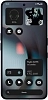 Смартфон Nothing Phone (3) 16/512GB Black 100_100_728473