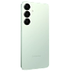 Смартфон Samsung Galaxy S25+ 12/512GB Mint (S936B) 100_100_638961