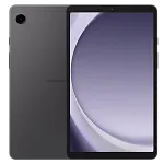 Планшет Samsung Galaxy Tab A9 Wi-Fi 64GB Graphite 250_100_772690