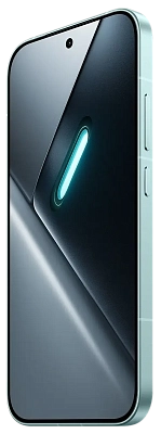 Смартфон Poco X8 Pro 8/512GB Green 400_400_701861