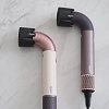 Фен Dyson Supersonic R Pro HD17 - Jasper Plum (EU) 100_100_737475