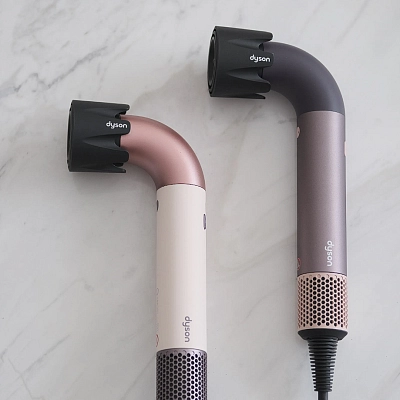 Фен Dyson Supersonic R Pro HD17 - Jasper Plum (EU) 400_400_737475