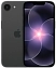 Смартфон Apple iPhone 17e 256GB nano-Sim + eSim Black