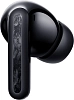Наушники Redmi Buds 5 Pro Black 100_100_627115