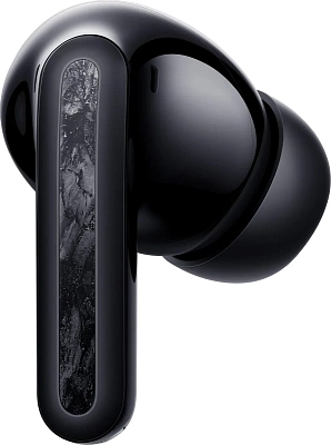 Наушники Redmi Buds 5 Pro Black 400_400_627115