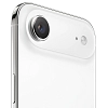 Смартфон Apple iPhone Air 512GB Cloud White 100_100_636020