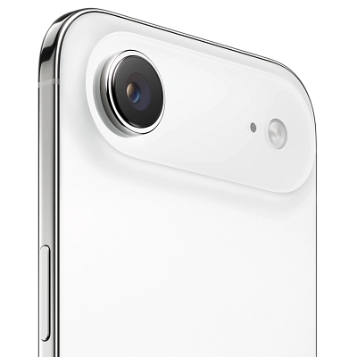 Смартфон Apple iPhone Air 512GB Cloud White 400_400_636020