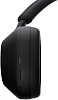 Наушники Sony WH-1000XM5 Black 100_100_627288