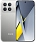 Смартфон Poco F8 Pro 12/512GB Titanium Silver 42_42_700802