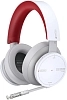 Наушники XBOX Wireless Headset Starfield 100_100_627366