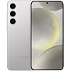 Смартфон Samsung Galaxy S24 8/128GB Marble Gray (S921B) 100_100_671359