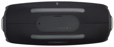 Портативная колонка JBL Boombox 4 Black 400_400_777691