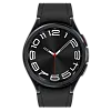 Часы Samsung Galaxy Watch 6 Classic 43mm Black 100_100_641207