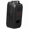 Портативная колонка JBL PartyBox 120 100_100_630582