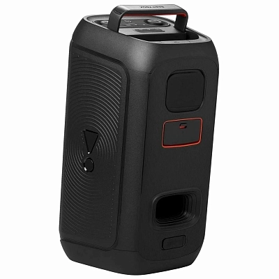 Портативная колонка JBL PartyBox 120 400_400_630582