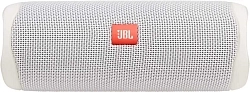 Портативная колонка JBL Flip 5 White 250_100_630488