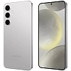 Смартфон Samsung Galaxy S24 8/128GB Marble Gray (S921B) 100_100_638163