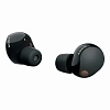 Наушники Sony WF-1000XM5 Black 100_100_627254