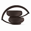 Беспроводные наушники Beats Studio Pro Deep Brown 100_100_625941