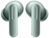 Наушники OnePlus Buds 4 Zen Green 100_100_769666