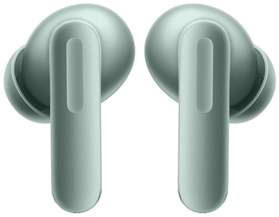 Наушники OnePlus Buds 4 Zen Green 400_400_769666
