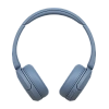Наушники Sony WH-CH520 Blue 100_100_627340