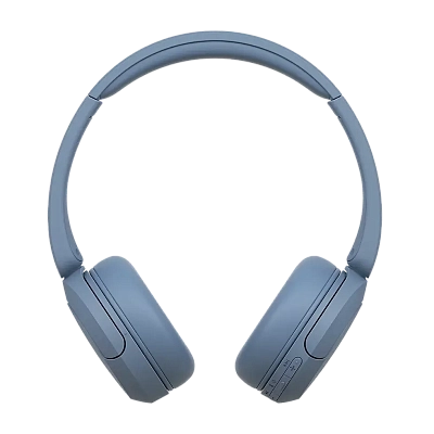 Наушники Sony WH-CH520 Blue 400_400_627340