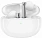 Наушники Realme Buds Air 3 LeMans 42_42_221955