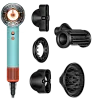 Фен Dyson Supersonic Nural HD16 - Ceramic Patina/Topaz (EU) 100_100_724150