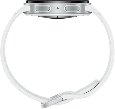 Часы Samsung Galaxy Watch 8 LTE 40mm Silver 400_400_758955