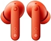 Наушники Nothing CMF Buds Pro 2 В172 Orange 100_100_769525