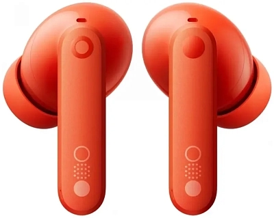 Наушники Nothing CMF Buds Pro 2 В172 Orange 400_400_769525
