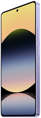 Смартфон Redmi Note 14S 8/128GB Purple 400_400_774088