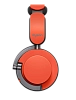 Беспроводные наушники Dyson OnTrac Ceramic Cinnabar 100_100_626004