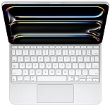 Чехол-клавиатура для iPad Pro 13" Apple Magic Keyboard White 250_100_642518