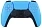 Геймпад Sony DualSense PS5 Starlight Blue 42_42_221000