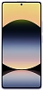 Смартфон Redmi Note 14S 8/128GB Purple 100_100_774087
