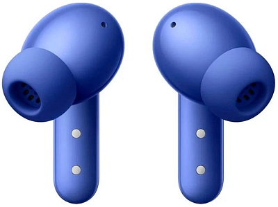 Наушники Nothing CMF Buds Pro 2 В187 Blue 400_400_770562