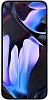 Смартфон Google Pixel 9 Pro XL 16/1TB Obsidian 100_100_752494