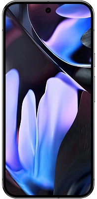 Смартфон Google Pixel 9 Pro XL 16/1TB Obsidian 400_400_752494
