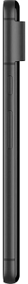 Смартфон Google Pixel 8 8/256GB Obsidian (JP) 400_400_636657