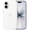 Смартфон Apple iPhone 17 512GB eSim White 100_100_635560