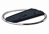 Вертикальный стенд-подставка Sony для PS5 100_100_626212