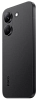 Смартфон Poco X8 Pro 8/256GB Black 100_100_701819