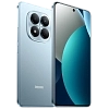 Смартфон Redmi Note 15 Pro 8/256GB Glacier Blue 100_100_714943